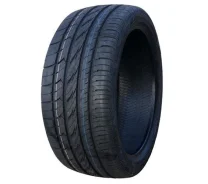 Neuton NT8000. ������, 2014 ���, �/�, ����� 20�% ����