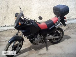 Suzuki DR 650. ��������, ���, � ��������