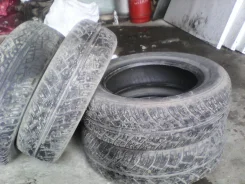 Tunga Road. ������, 2013 ���, �/�, ����� 30 % ����