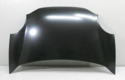 Капот. Daewoo Matiz