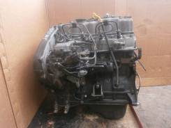 Коробка для блока efi. Hyundai Porter Hyundai Galloper Двигатель D4BF