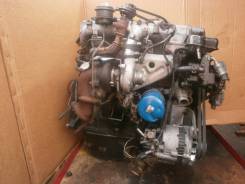Коробка для блока efi. Hyundai Galloper Hyundai Porter Двигатель D4BF
