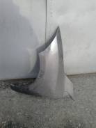 Крыло. Renault Megane, BZ00, BZ06, BZ0B, BZ0C, BZ0D, BZ0F, BZ0G, BZ0H, BZ0J, BZ0K, BZ0L, BZ0N, BZ0U, BZ12, BZ16, DZ, DZ00, DZ03, DZ0B, DZ0D, DZ0F, DZ0...