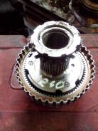 АКПП. Toyota: Corona, Windom, Platz, Scepter, Aristo, Ipsum, Avensis, Corolla, Altezza, Tercel, Probox, Raum, Vista, Sprinter, Caldina, Vista Ardeo, S...