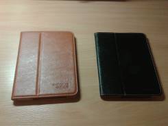 Чехлы для планшетов.