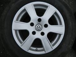 Alutec. 8.0x17, 5x130.00, ET48