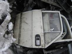 Дверь боковая. ГАЗ Волга, 31029 ГАЗ 31029 Волга