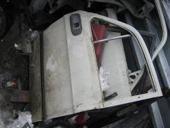 Дверь боковая. ГАЗ Волга, 31029 ГАЗ 31029 Волга