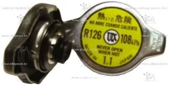 ������ ����� acv30 Sankei KHC31 ������ ��������� ����