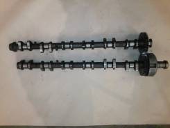 Распредвал. Toyota: Crown Majesta, Mark II Wagon Blit, Crown, Verossa, Mark II, Cresta, Altezza, Chaser Двигатель 1GFE