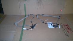Датчик abs. Subaru Impreza, GG2 Двигатели: EJ15, EJ151, EJ152, EJ154, EJ15E