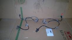Датчик abs. Subaru Impreza, GG2 Двигатели: EJ15, EJ151, EJ152, EJ154, EJ15E