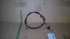 Тросик акселератора. Subaru Impreza, GG2 Двигатель EJ15