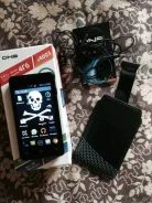 DNS S4003 ����