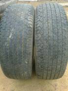 Bridgestone RD650 Steel. Летние, 20 %, 2 шт