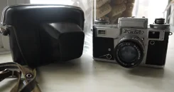 ���� ����