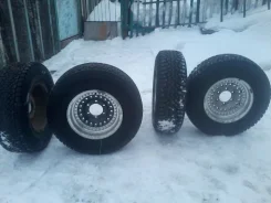 Dunlop Eco EC 201. ������, ����������, 2013 ���, �/�, ����� 5 % ����