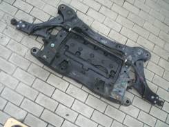 Подрамник + рычаги Хундай Гранд Старекс, H-1, Grand Starex. Hyundai H1 Hyundai Grand Starex Hyundai Starex