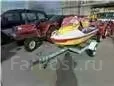Polaris. 1998 ��� ����