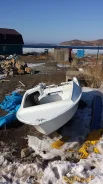 Yamaha F-17. 1996 ��� ����