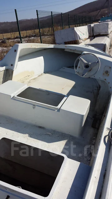 Yamaha F-17. 1996 ��� ����