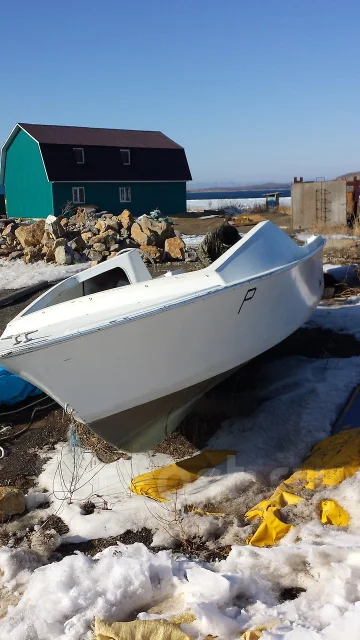 Yamaha F-17. 1996 ��� ����
