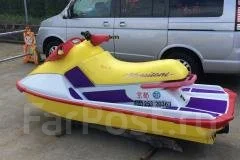 Polaris. 1998 ��� ����