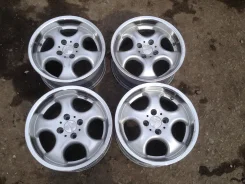 EMR. 7.0x15", 100x4, ET35 ����