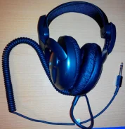 Koss