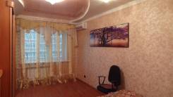 1-комнатная, Раздольная 18. 7 ветров, частное лицо, 40 кв. м.