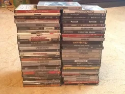 DVD ������ 60 ���� ����