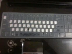 HP Pavilion dv7. WiFi, Bluetooth