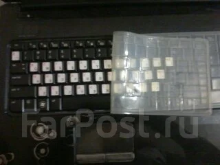 HP Pavilion dv7. WiFi: 1, Bluetooth: 1 ����