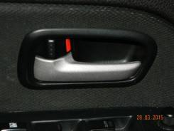 Ручка салона. Suzuki Grand Vitara, TD94W, TD54W, TA74W Двигатели: J20A, J24B, H27A