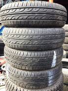 Dunlop Enasave EC202. Летние, 2011 год, 5 %, 4 шт