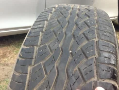 Falken Landair/AT. ������, �/�, ����� 30 % ����