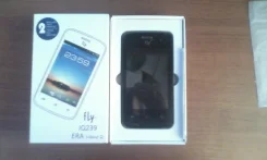 Fly IQ239 ERA Nano 2. �/�