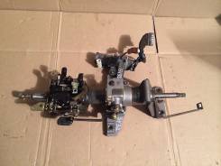 Колонка рулевая. Toyota: Windom, Scepter, Vista, Celica, Corona Exiv, Carina ED, Camry Двигатели: 3VZFE, 1VZFE, 4VZFE, 4SFE, 2CT, 3SGE, 3SFE, 3SGTE, 4...