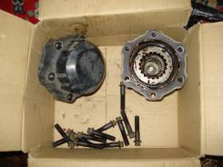 Локи (хабы) Suzuki Jimny Sierra, Jimny Wide (правый, левый 2шт. ). Suzuki Jimny Wide, JB33W Suzuki Jimny Sierra Двигатель G13B