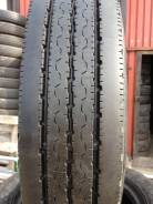 Bridgestone Duravis. Летние, износ: 10%, 1 шт