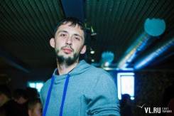 Торговый представитель. Высшее образование, опыт работы 7 лет