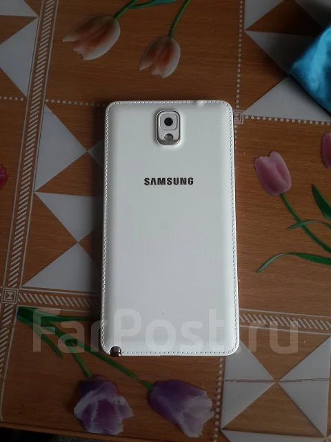 Samsung Galaxy Note 3 ����