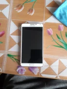 Samsung Galaxy Note 3 ����