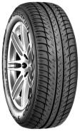 BFGoodrich Touring. Летние, 2017 год, без износа, 4 шт