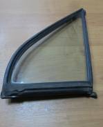 Стекло переднее левое Mazda Bongo Friendee уголок (3572)
