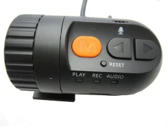 Car DVR A8 c GPS. ��� ����� �� �������� ����