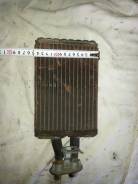 Радиатор отопителя. Toyota Town Ace, CR30G Двигатель 2CT