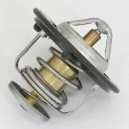 ��������� WV52BC82 ����