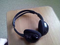Philips SHC1300