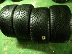 Nexen N3000. Летние, 2013 год, износ: 5%, 2 шт
